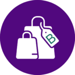 Bakandamiya Shopping